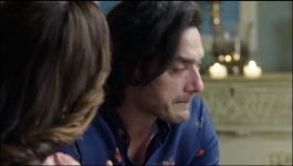 Tere Bina Jiya Jaye Na - 16th March 2022